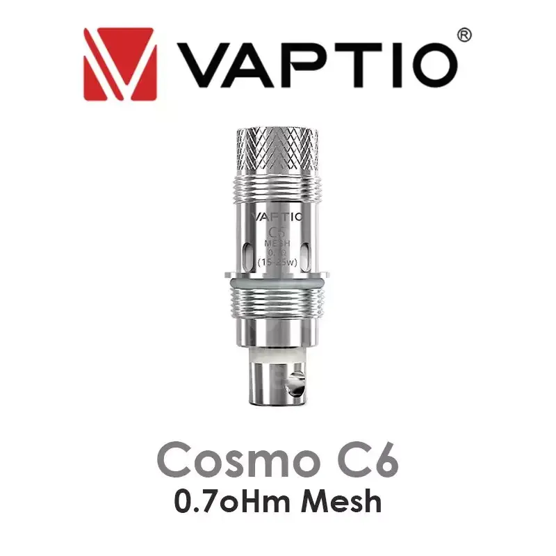 vaptio-cosmo-c6-07ohm-mesh-coil_900x