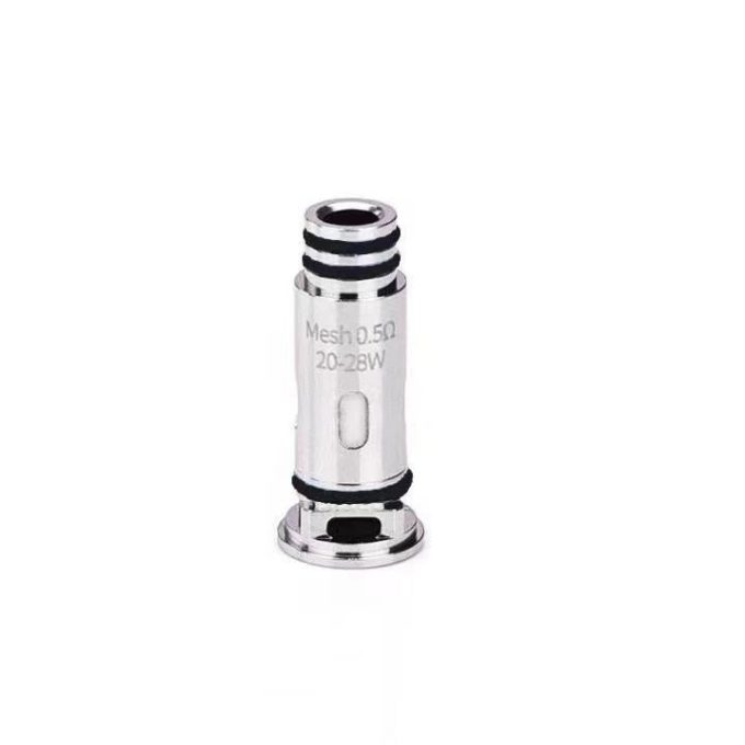 果凍盒子成品芯Rincoe Jellybox XS Jellybox nano Jellybox nano2 BBCALL bb機 成品芯 霧化芯 替換芯 線圈 電子煙空倉主機煙彈 電子煙主機 煙彈 成品霧化器 可替換煙倉 煙芯 電子煙耗材