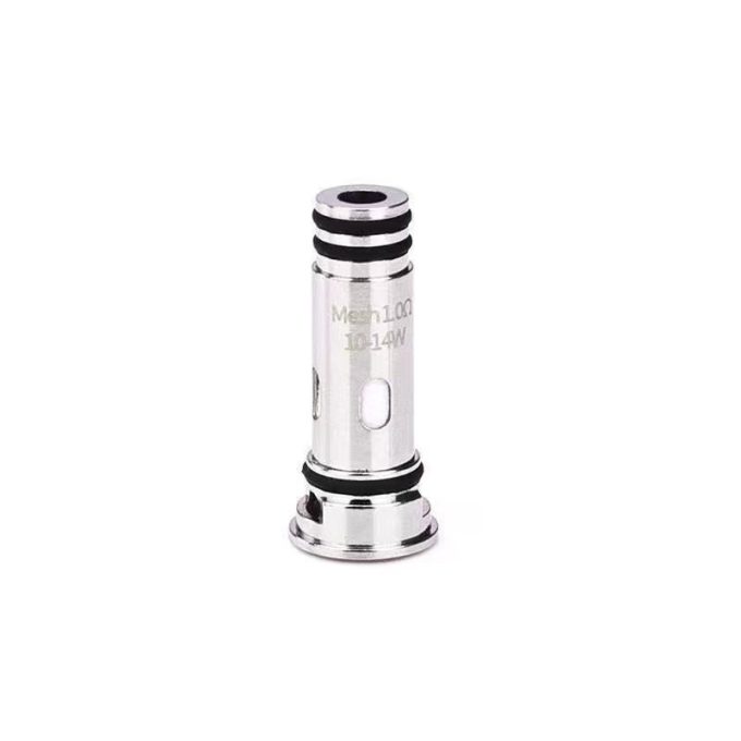 果凍盒子成品芯Rincoe Jellybox XS Jellybox nano Jellybox nano2 BBCALL bb機 成品芯 霧化芯 替換芯 線圈 電子煙空倉主機煙彈 電子煙主機 煙彈 成品霧化器 可替換煙倉 煙芯 電子煙耗材