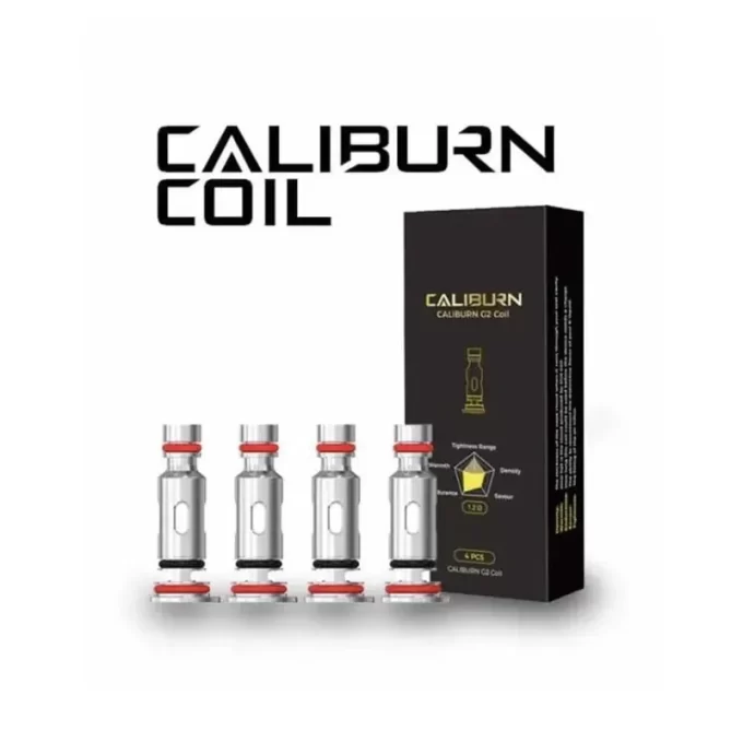 UWELL Caliburn 咖哩棒G2 G gk2 koko2 Prime 卡8卡9 石中劍 王者之劍 非voopoo pnp 帕拉德 rpm40